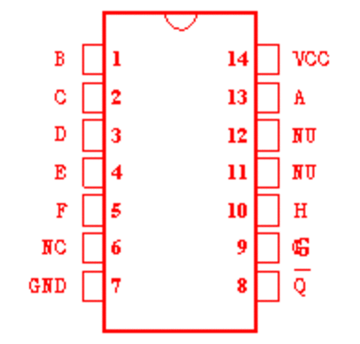 7454-1