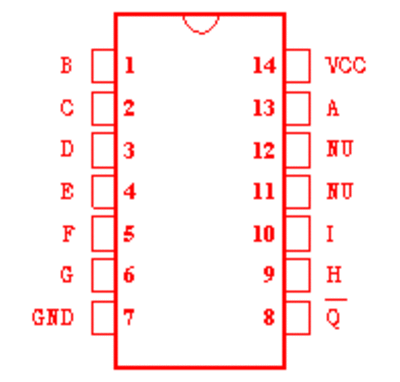 7454-3