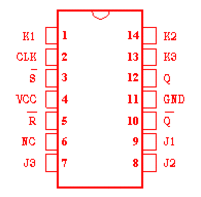 7472-2