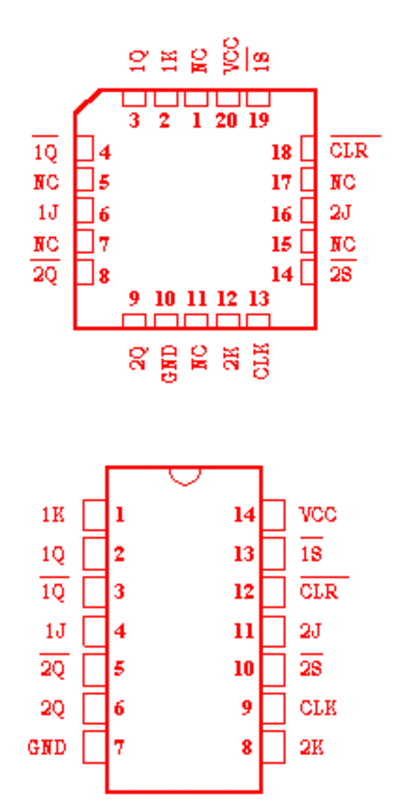 7478-1