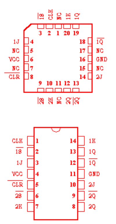 7478-2