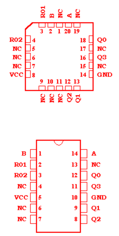 7493-1