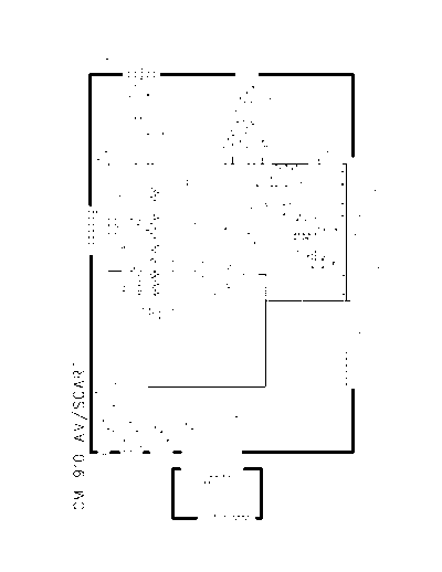 CM-910