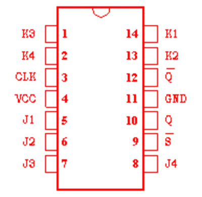 74101-2