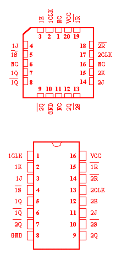 74112
