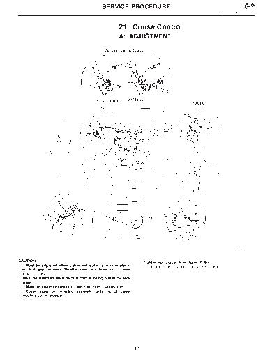 MSA5TCD95L5857