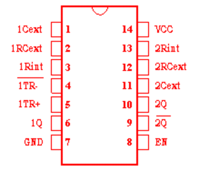 74124-2