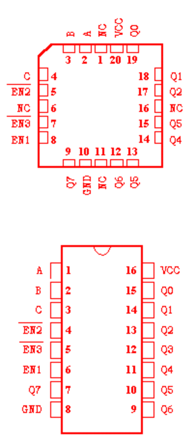 74138-1
