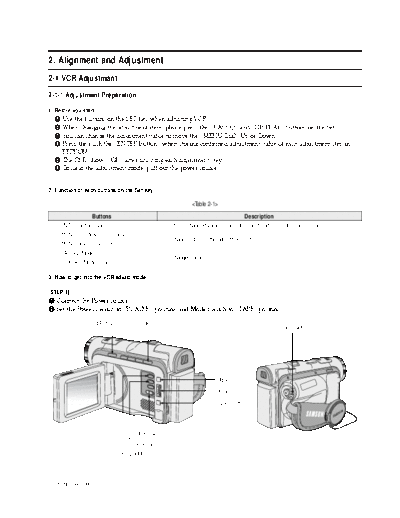 Samsung_VP-D105I.part4