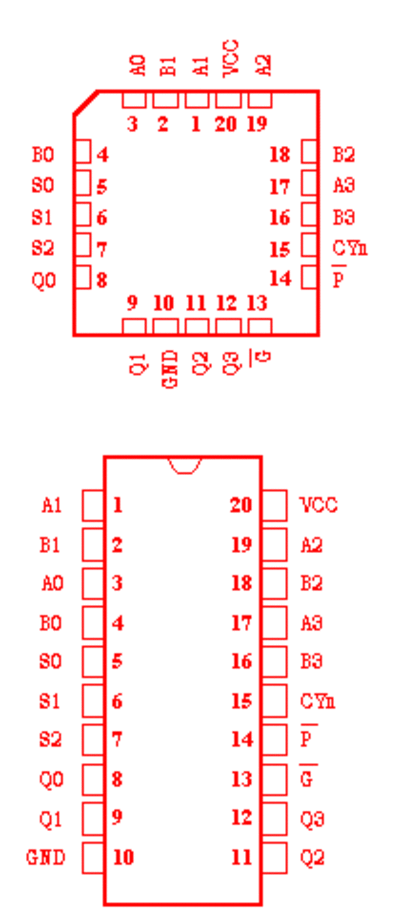 74381