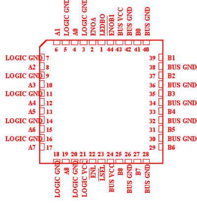 748965