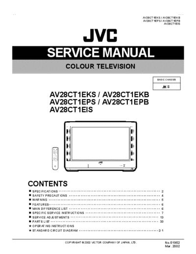 JVC_av-28ct1