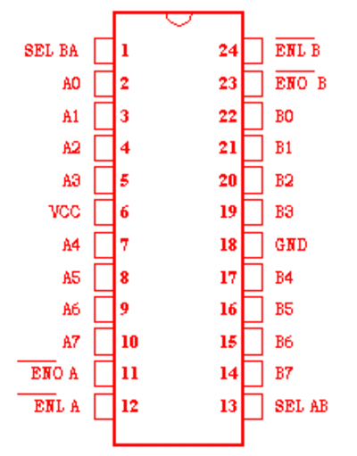 74702