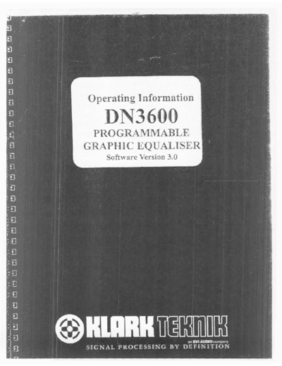 Klark-Teknik_DN3600_opm_sm