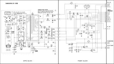 samsung-sv120b