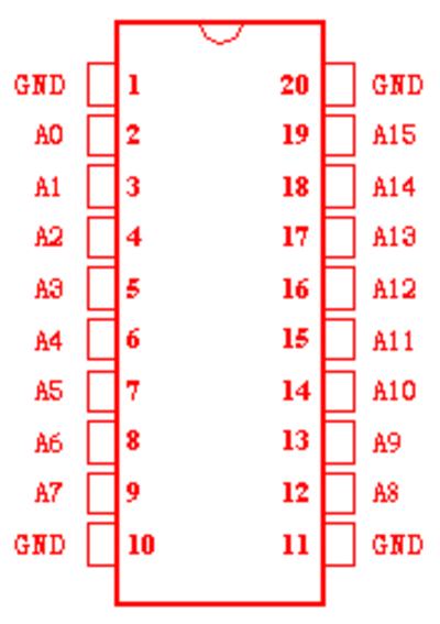 741011