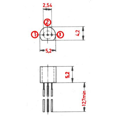 d9