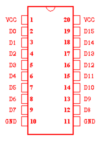 741053