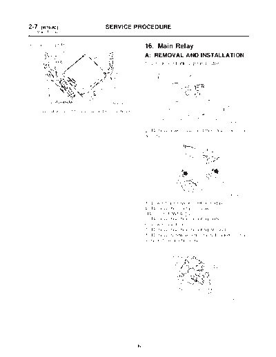 MSA5TCD98L20927