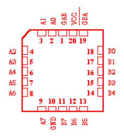 741621