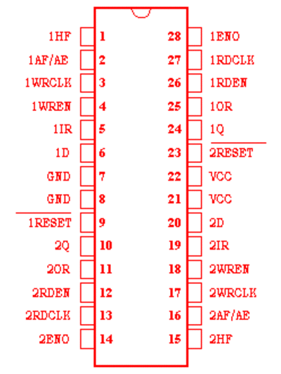 742227