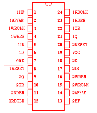742228