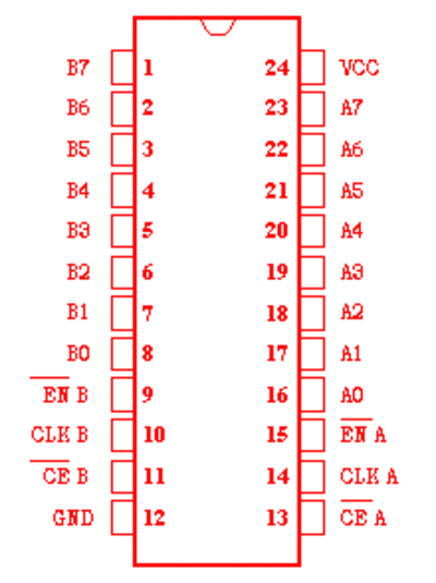 742952