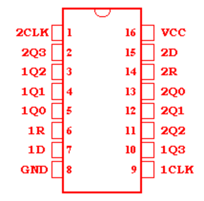 744015