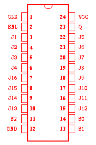 744059