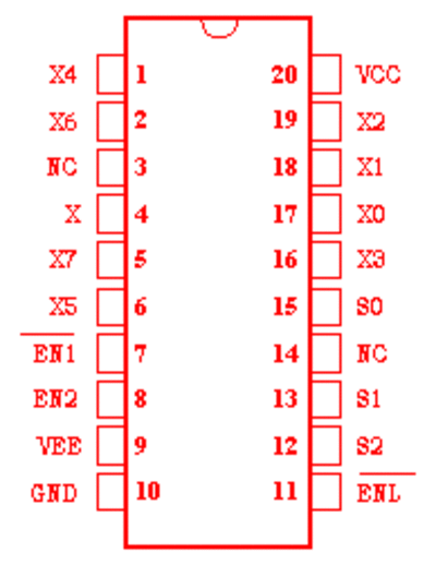 744351