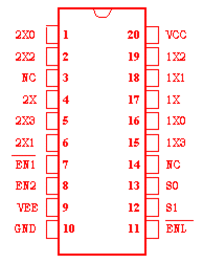744352