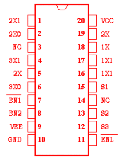 744353