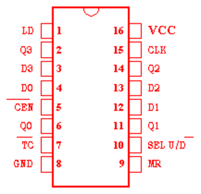 744510