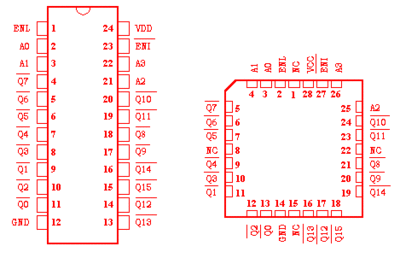 744515