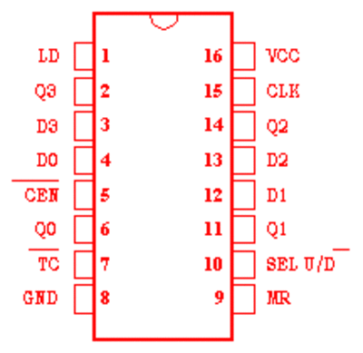 744516
