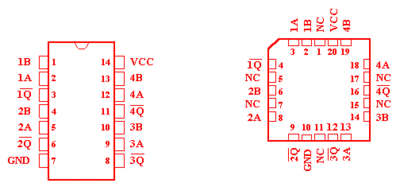 747002