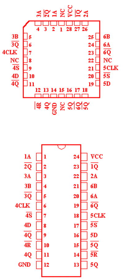 747074