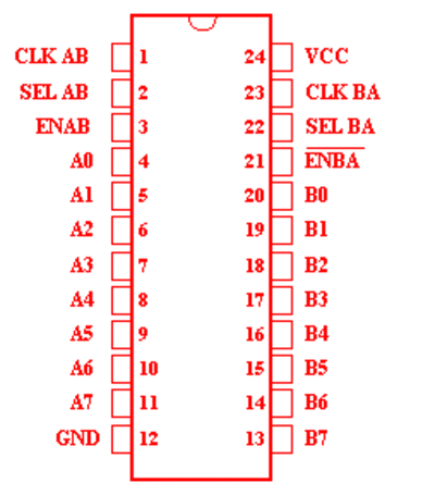 747651
