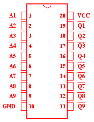 749114