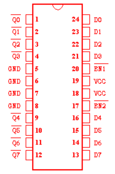 7430240
