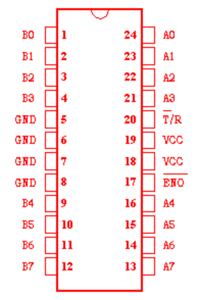 7430640