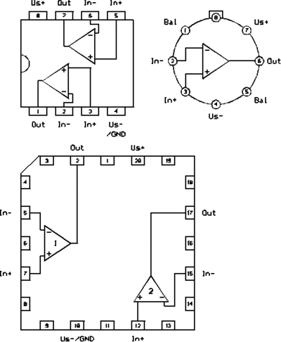 a9b4f27