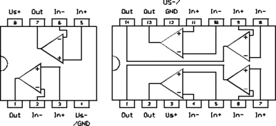 l1a9a142