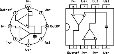 l1b49a50