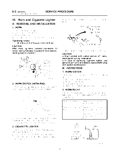 MSA5TCD99L468