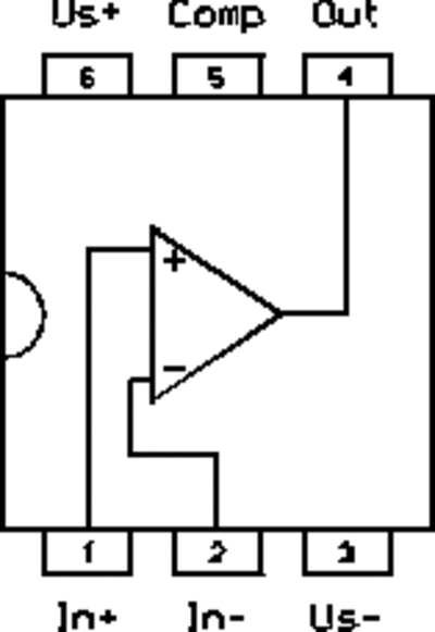 lin1a3
