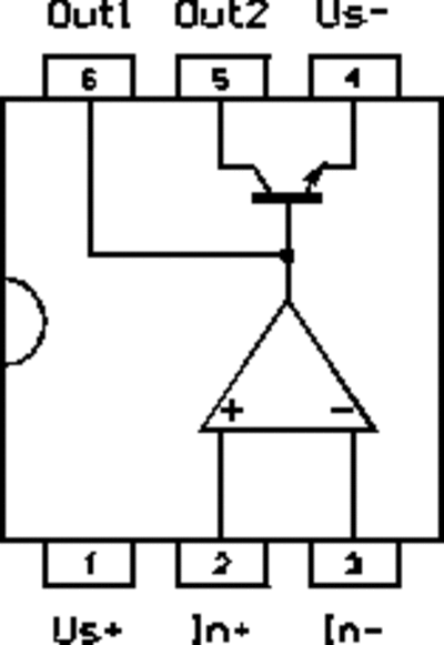 lin1a4