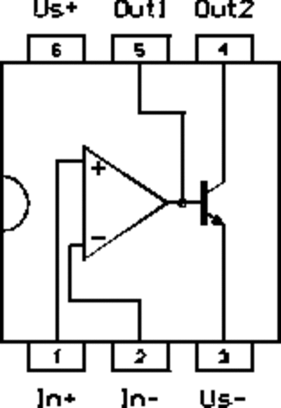 lin1a5