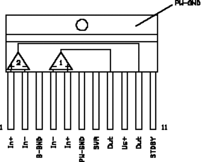lin1d12