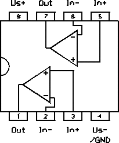 lin1a9